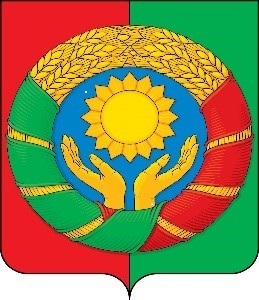 Абдурахманов Наби Пахрудинович Абдурахманов Наби Пахрудинович.